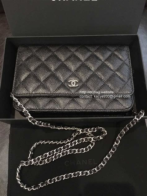 chanel handbags prices in india|chanel wallet original price.